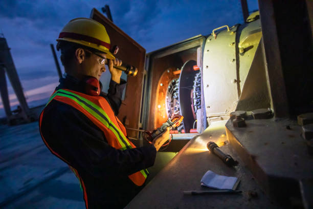 Best Best Electricians Near Me  in Fairbury, NE